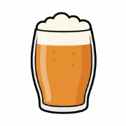 Beer Sniper