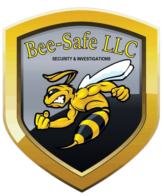 BEE-SAFE® Security