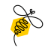 BeeSage