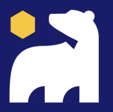 Bees & Bears