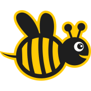 BeeSavvy