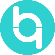 Beesbusy