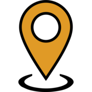 BeeSecure