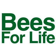 Bees For Life