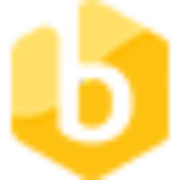 Beeshake