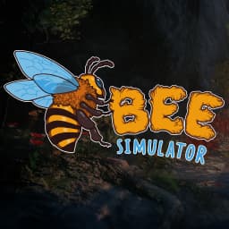 Bee Simulator