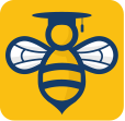 BeeSınav