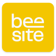 beesite