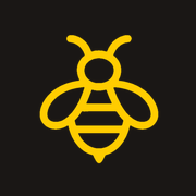 Beesla