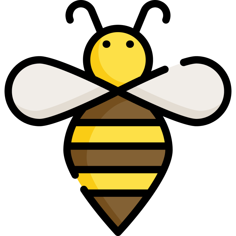 Bee Solver