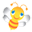 Beestar