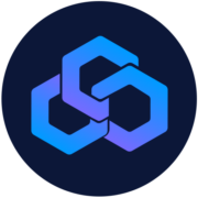 Beesuite