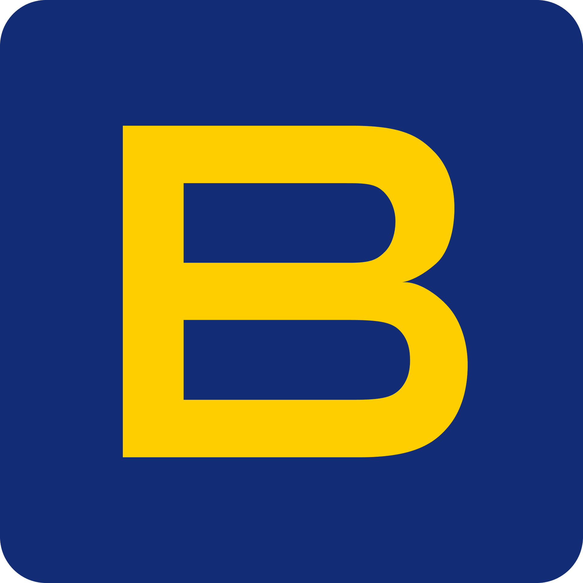 BeeSuite