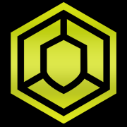 Beeswift
