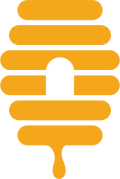 BeeSync