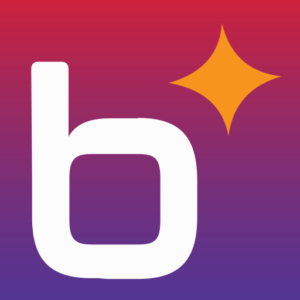 BEET