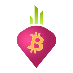 Beetcoins