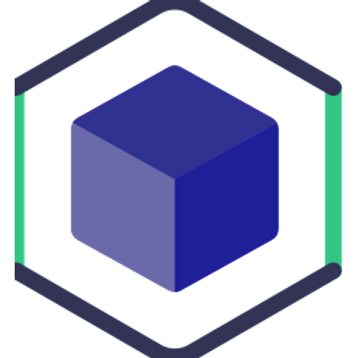 BeeTech