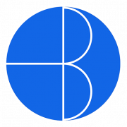Beetech Solutions