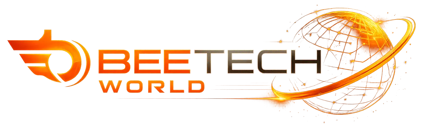 BeeTech World