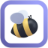 Beetexting