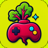 Beet Games