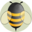 BeeThink Software