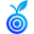 Beetsol