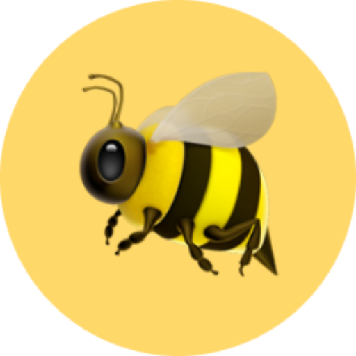 Beeve