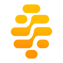 Beeviral