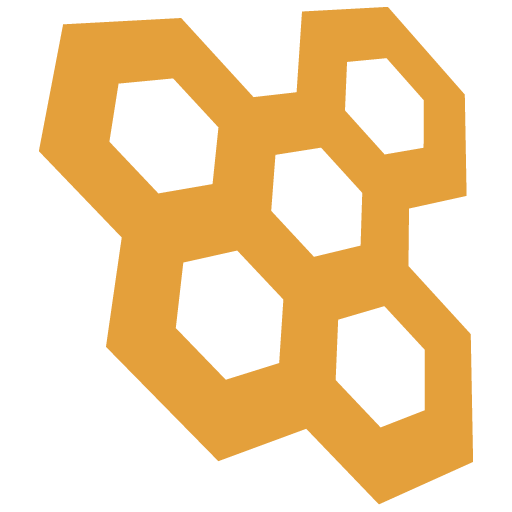 BeeVision