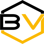 BEEVOIP