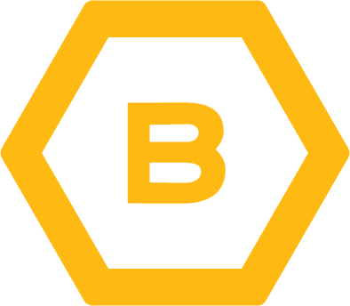 Beewise