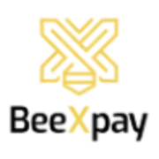 Beexpay
