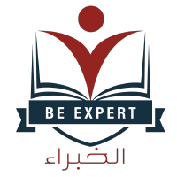 Be Expert