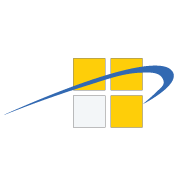 Bee Zee Systems