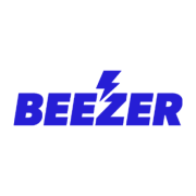 Beezer