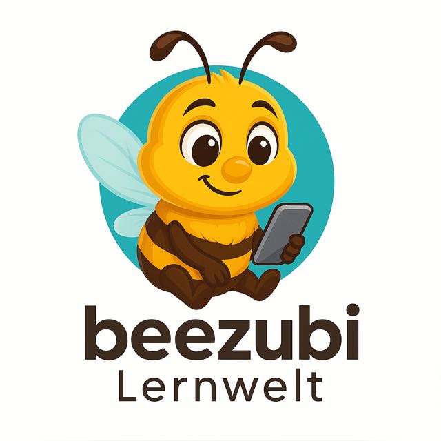 Beezubi