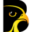 Be Falcon Solutions