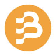 BeFi Labs