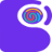 BeFiSc