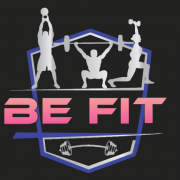 Be Fit