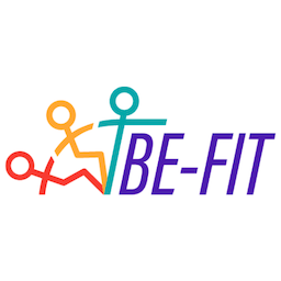 BE-FIT