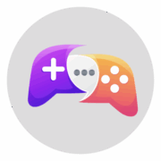 BeFit GameTek