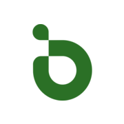 Befity