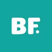 BeFluent