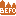 Befo