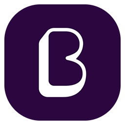 Beforepay Group