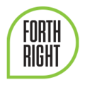 Forthright