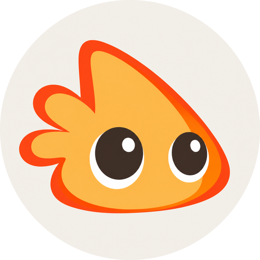 BeFreed